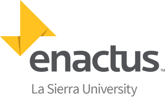 Enactus La Sierra University